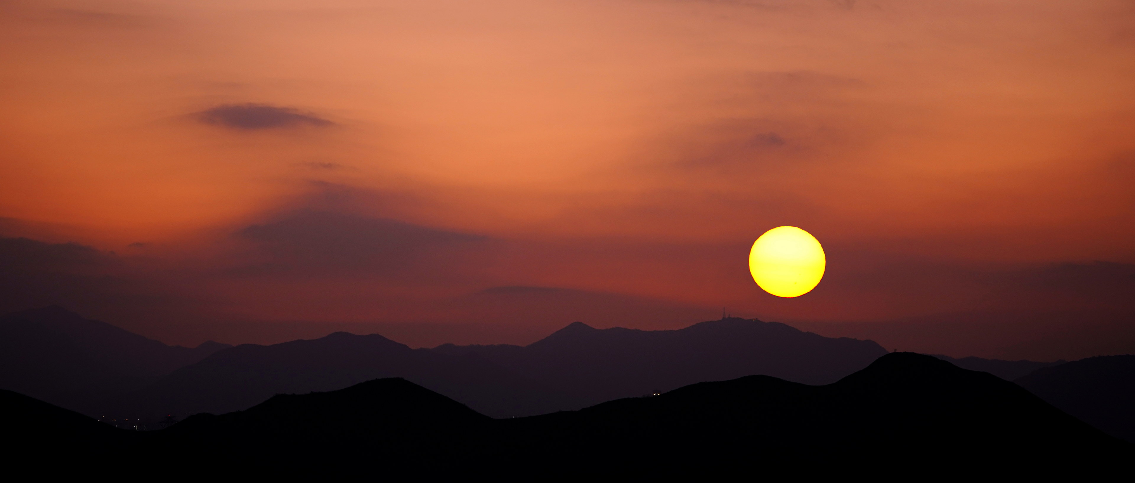 2020 11 27 06 21 37s